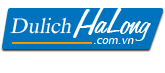 dulichhalong.com.vn