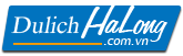 dulichhalong.com.vn
