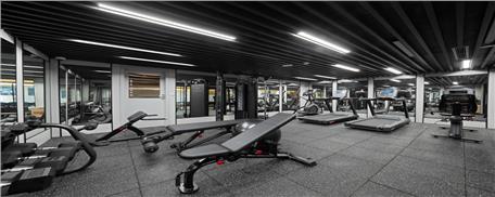 Chương trình 3 ngày 2 đêm Vịnh Hạ Long – Vịnh Bái Tử Long trên du thuyền Grand Pioneers Hạ Long