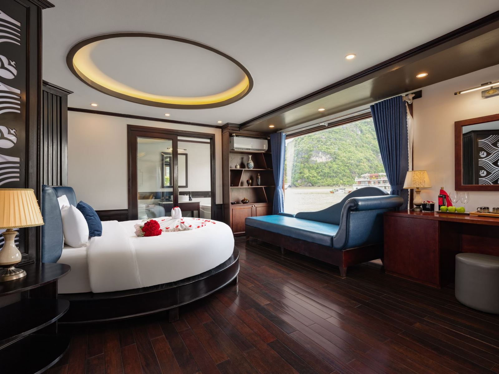 Elegance Suite